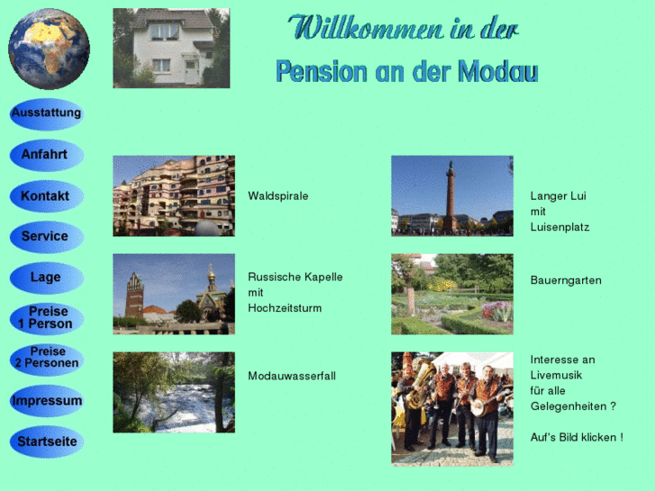 www.pension-darmstadt.de