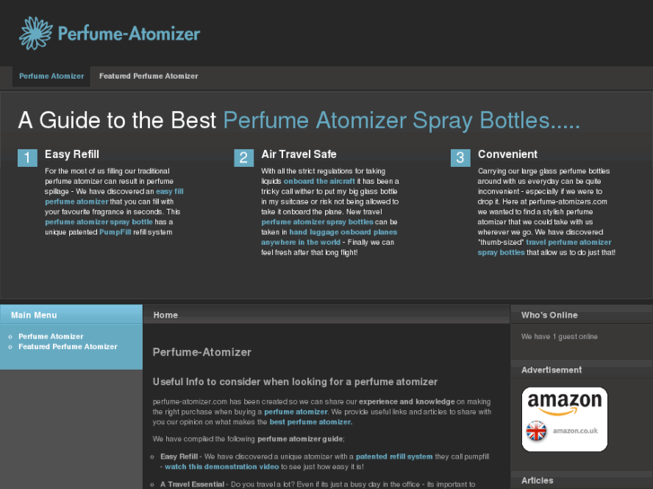 www.perfume-atomizer.com