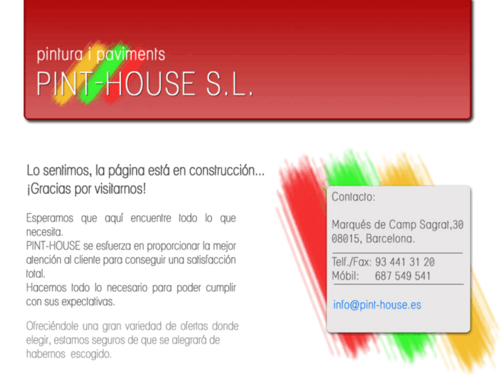 www.pint-house.es