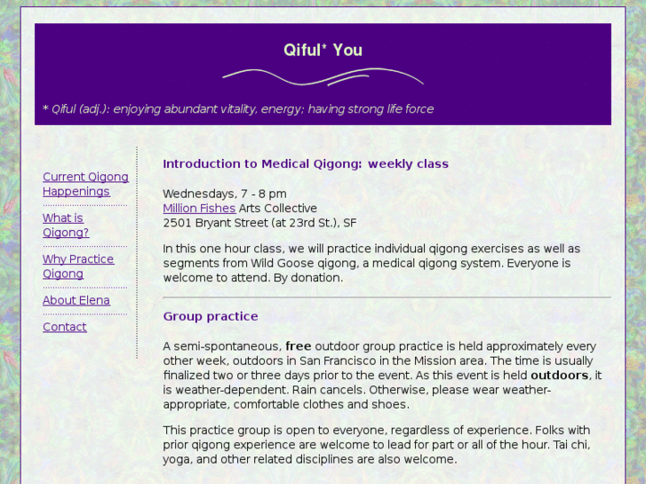 www.qifulyou.com