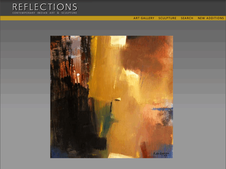 www.reflections-art.com