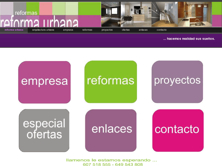 www.reformaurbana.com