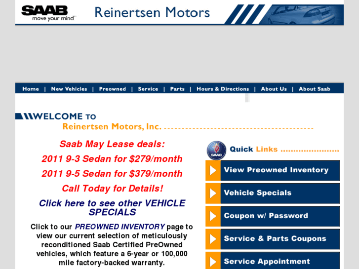 www.reinertsenmotors.com