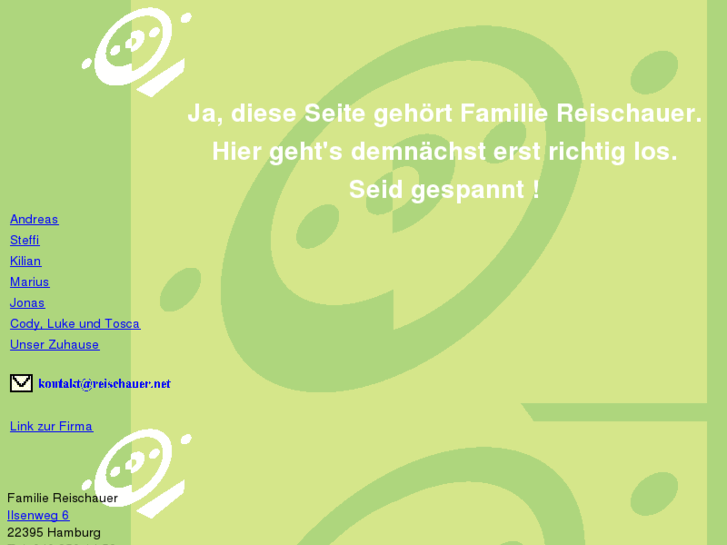 www.reischauer.net