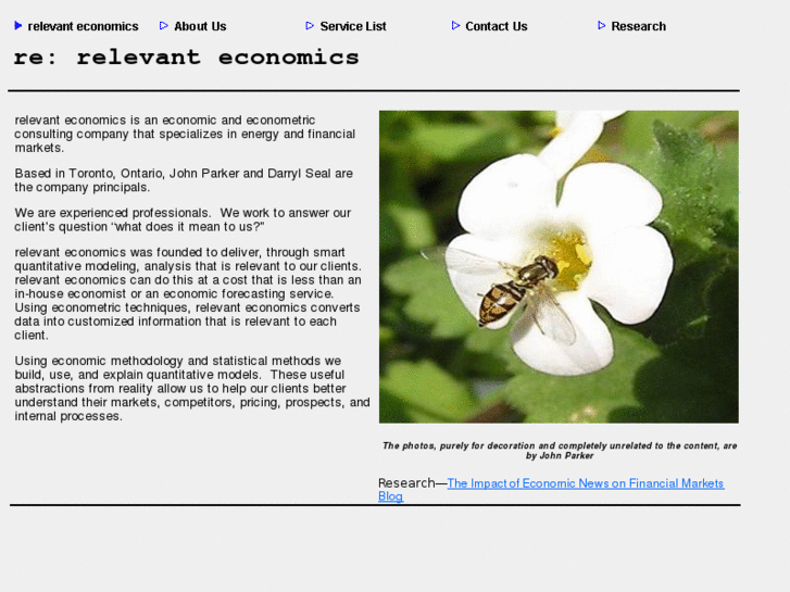www.relevanteconomics.com