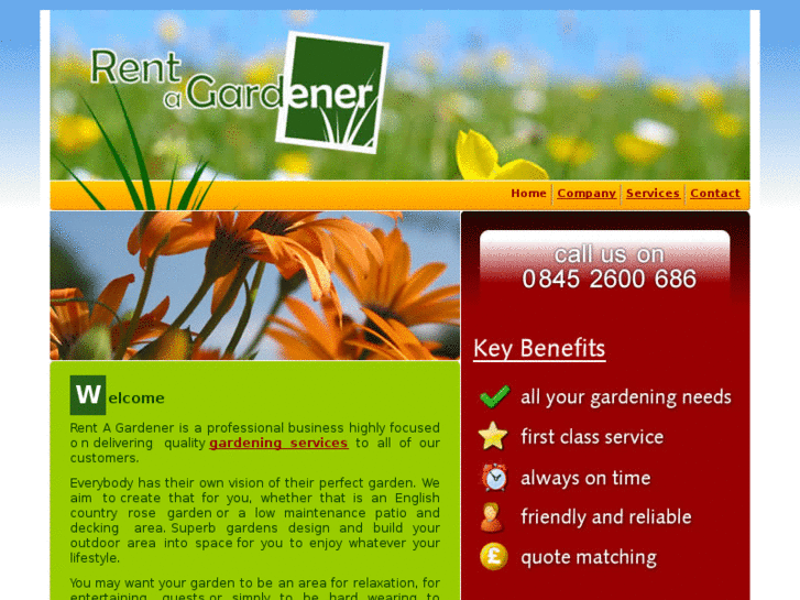 www.rent-a-gardener.co.uk