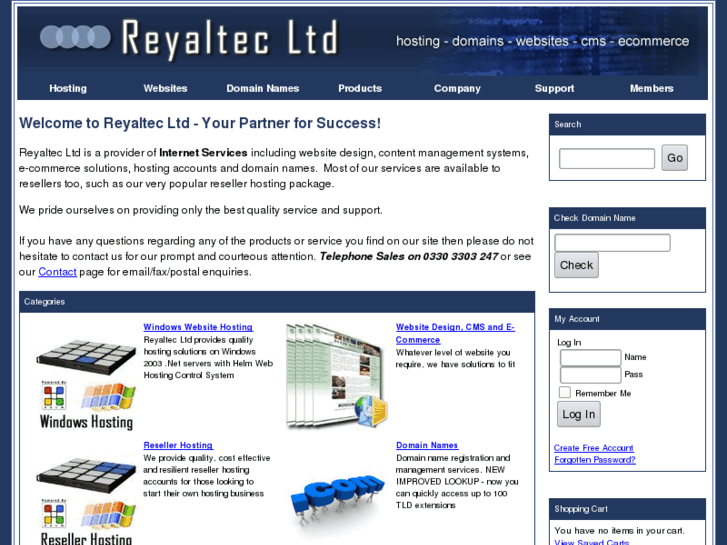 www.reyaltec.com