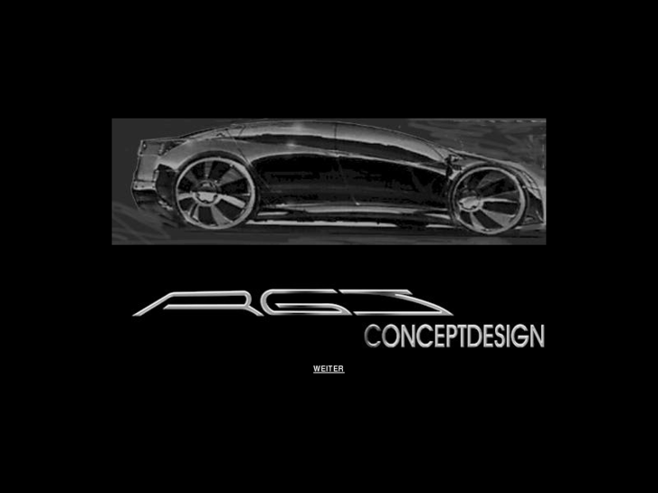 www.rgs-concept.de