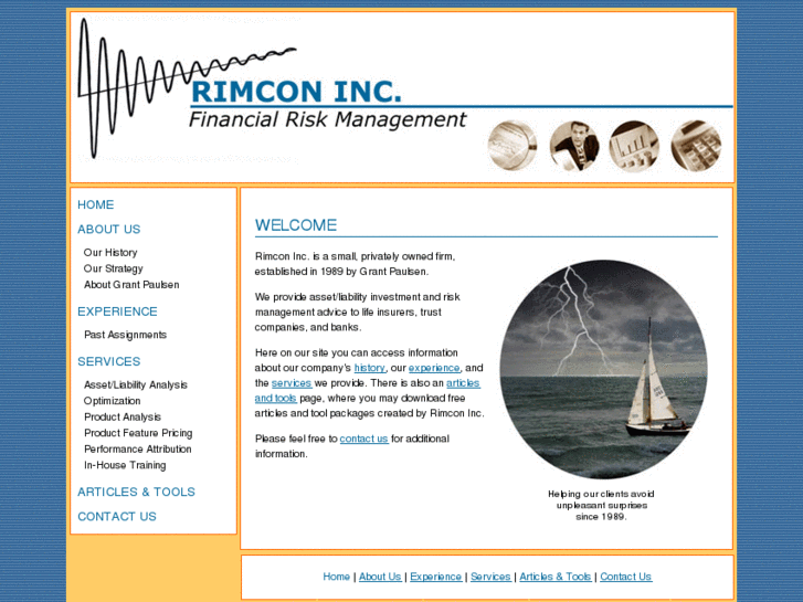 www.rimcon.com