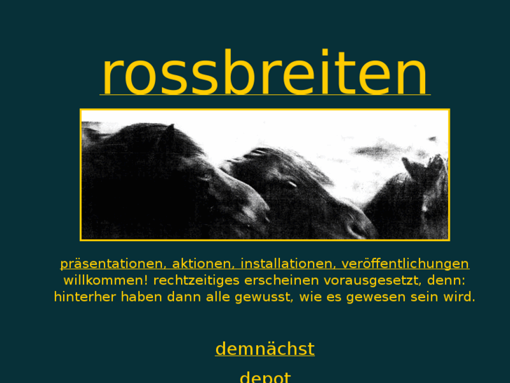 www.rossbreiten.com