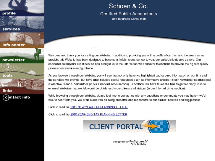 www.schoenco.com