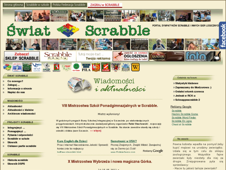 www.scrabble.info.pl