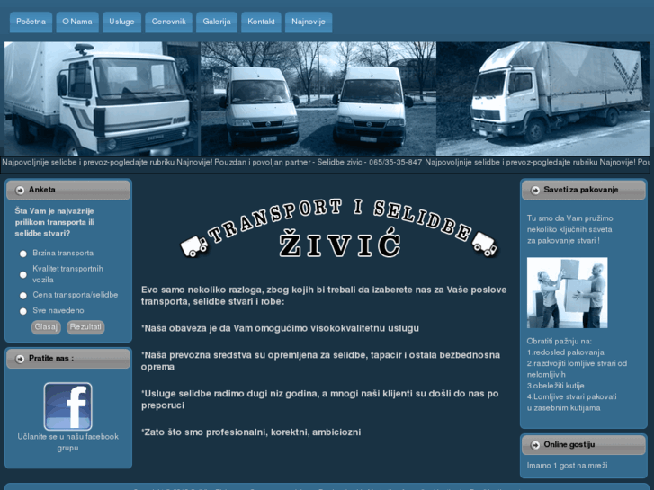 www.selidbe-zivic.com