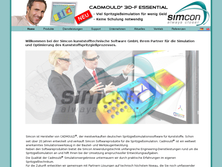 www.simcon-worldwide.com