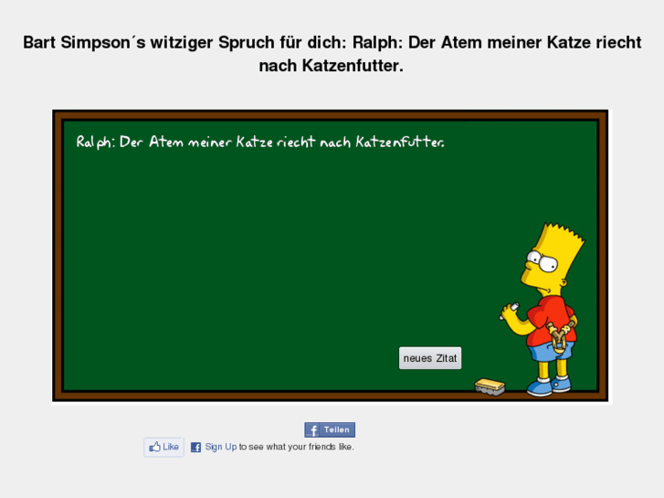 www.simpsons-zitate.com