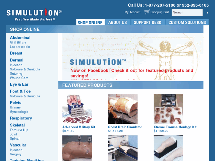 www.simulution.net