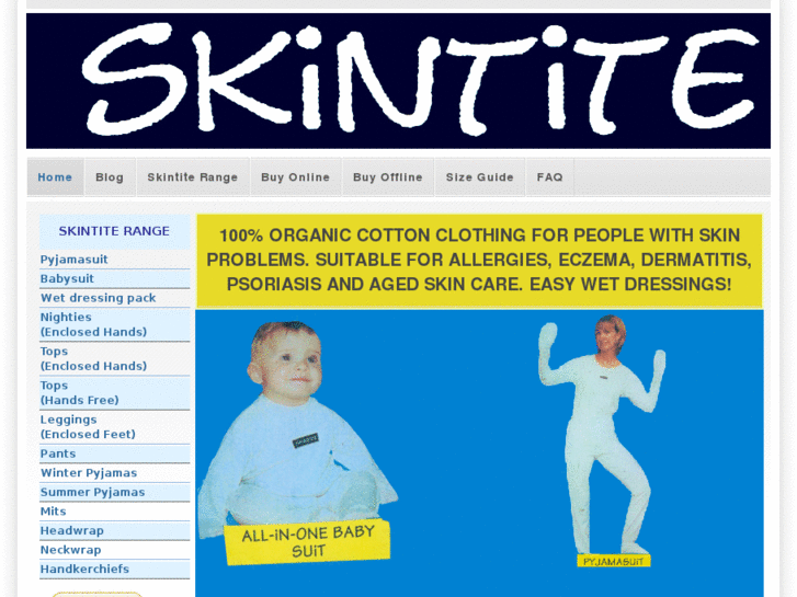 www.skintite.com