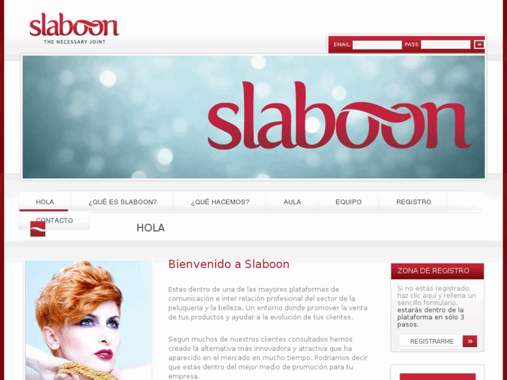 www.slaboon.com