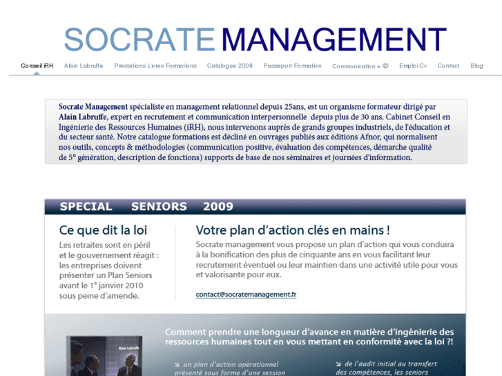 www.socratemanagement.fr