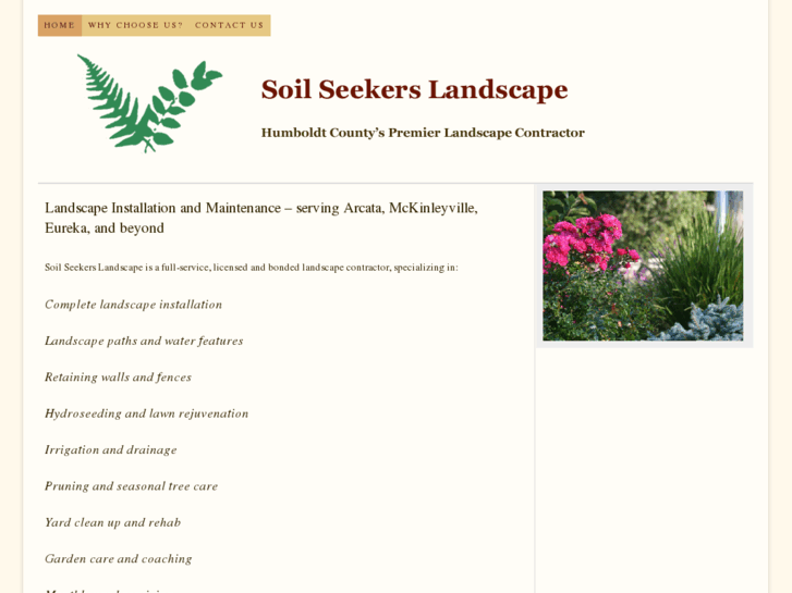 www.soilseekerslandscape.com