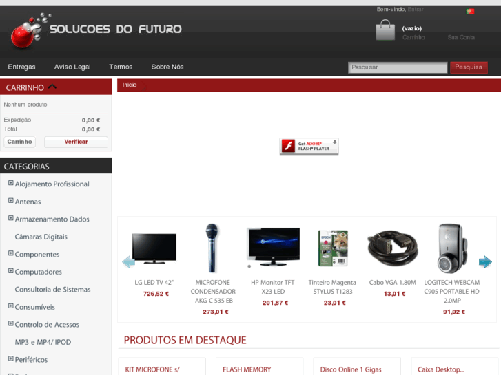 www.solucoesdofuturo.com