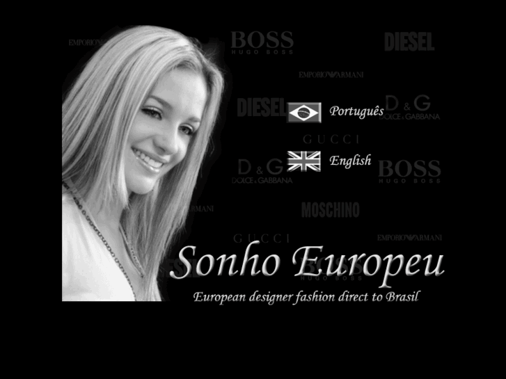 www.sonhoeuropeu.com