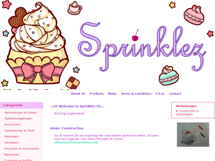 www.stickysprinklez.com