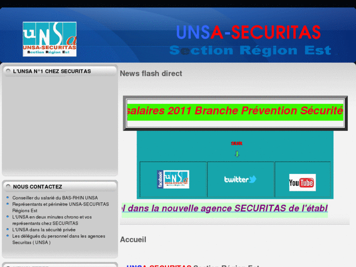 www.syndicat-unsa-securitas-section-region-est.org