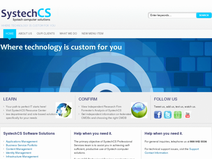 www.systechcs.com