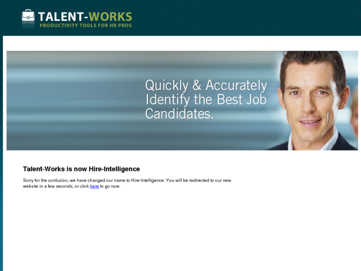 www.talent-works.com