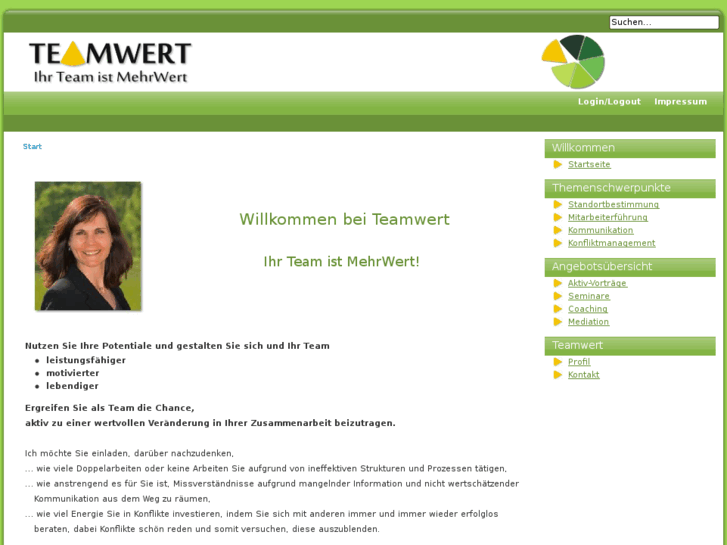 www.teamwert.com