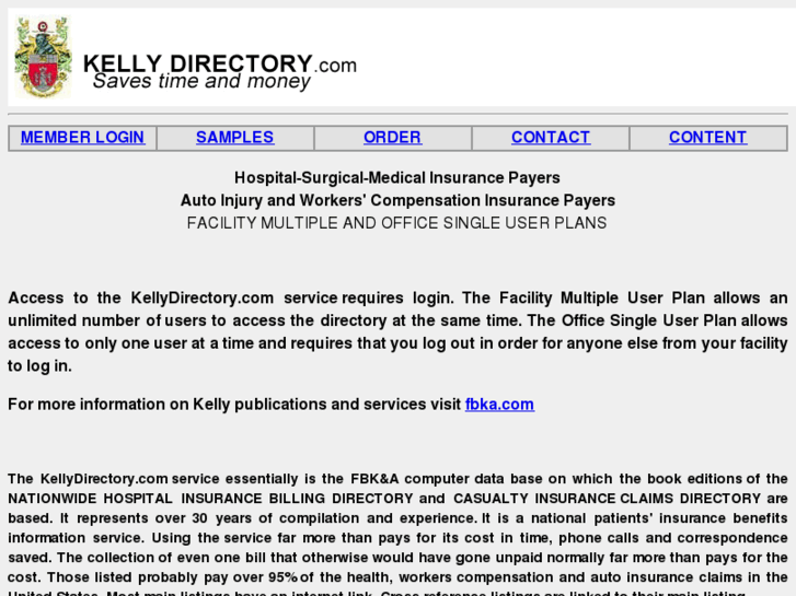 www.thekellyonlineservice.info