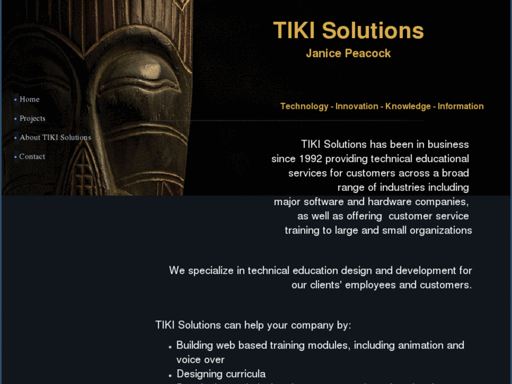 www.tikisolutions.com
