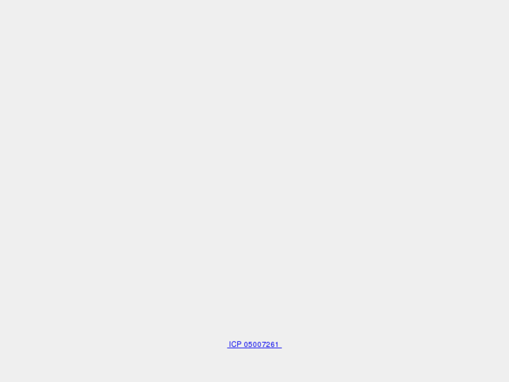 www.tjlt.net