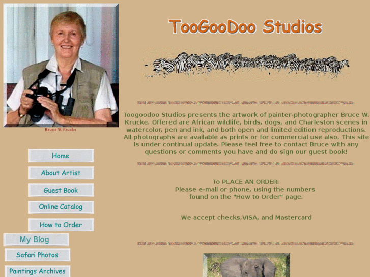 www.toogoodoostudios.com