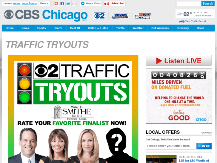 www.traffictryout.com