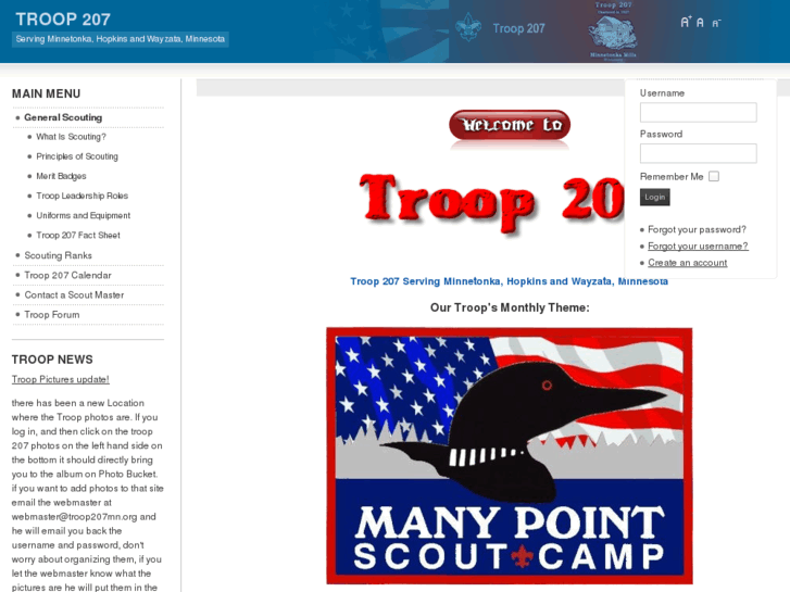 www.troop207mn.org