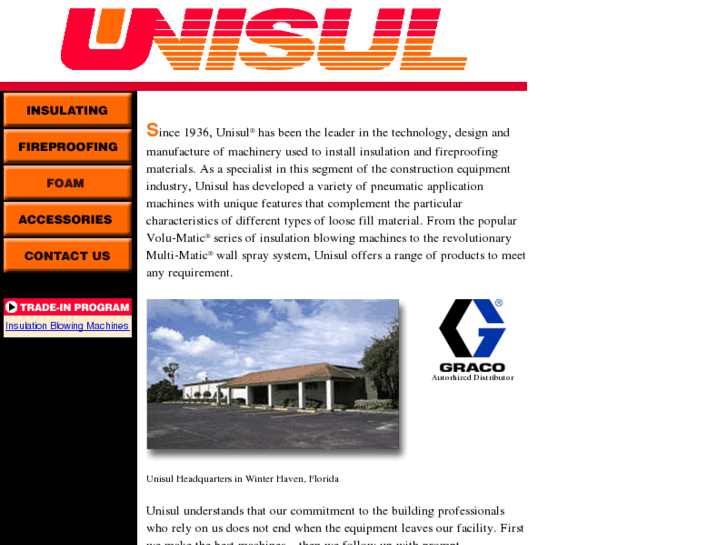 www.unisul.com
