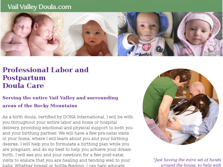 www.vailvalleydoula.com