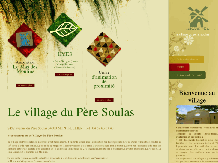 www.villageduperesoulas.org