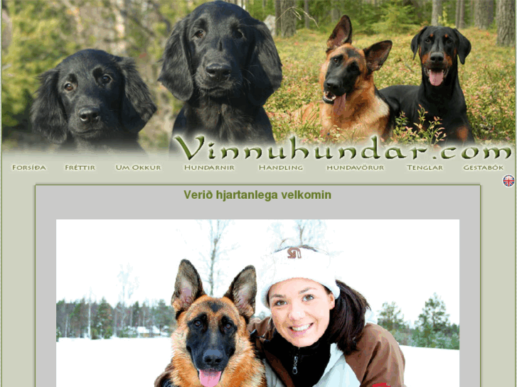 www.vinnuhundar.com