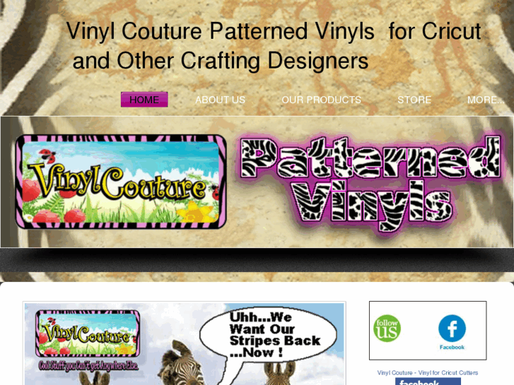 www.vinylcouture.com