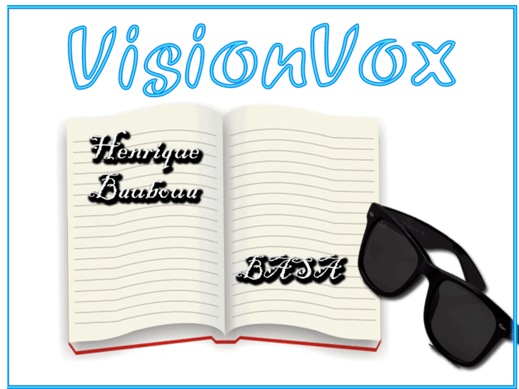 www.visionvox.com.br