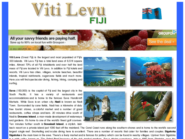 www.vitilevu.com