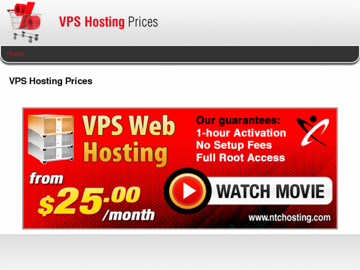www.vps-hosting-prices.com