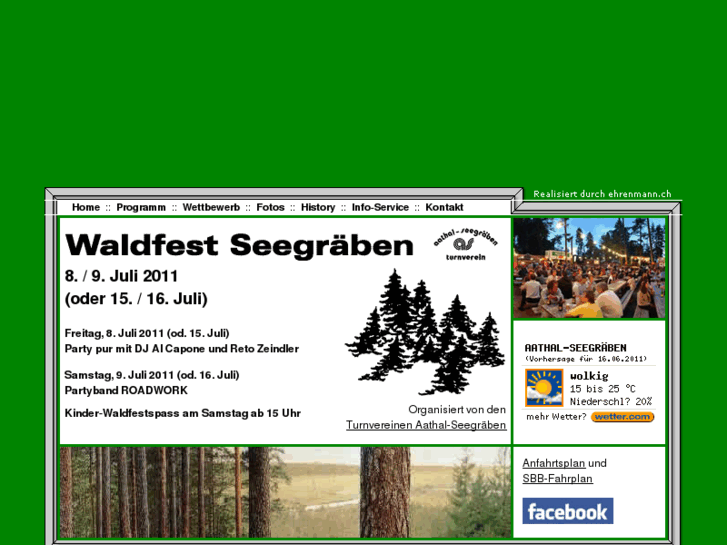 www.waldfest.ch