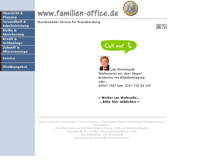 www.web47.de