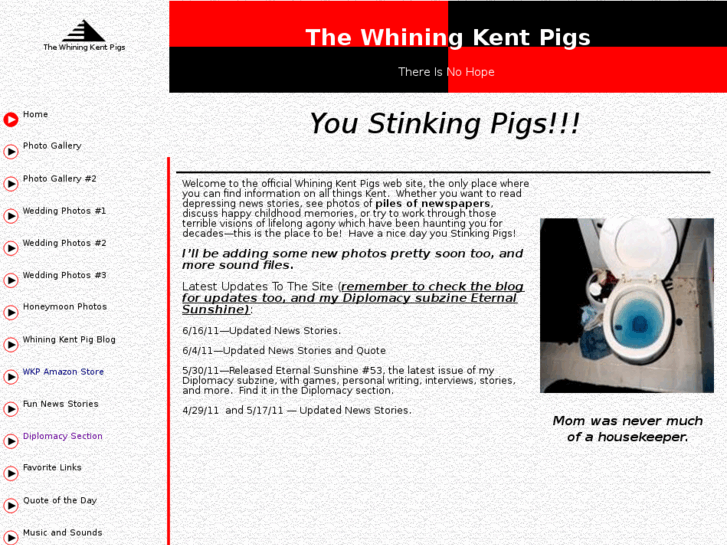 www.whiningkentpigs.com