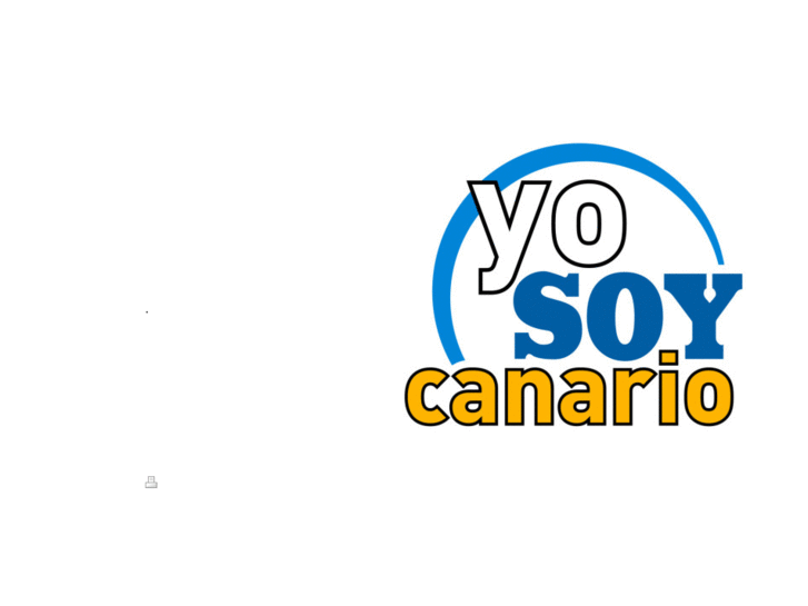 www.yosoycanario.com