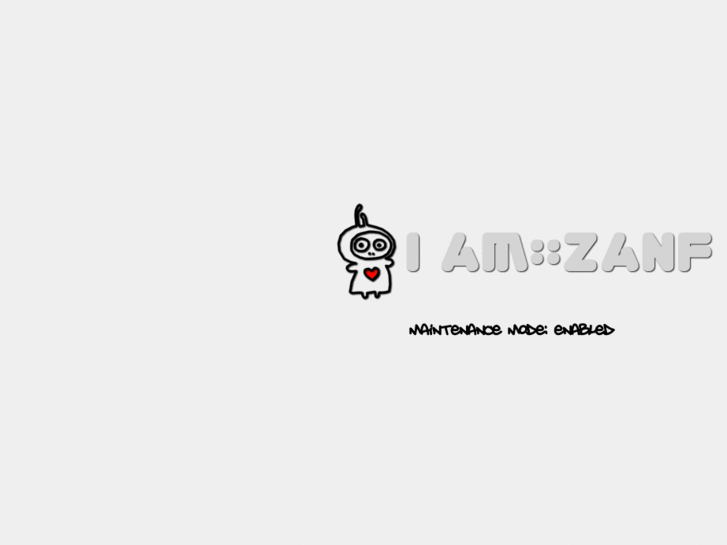 www.zanf.net